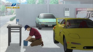 cap (68)