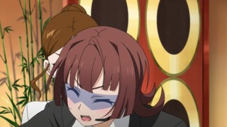 cap (30)