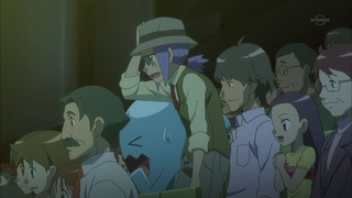 xy (211)