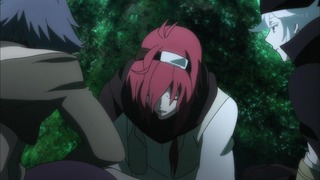 cap (249)