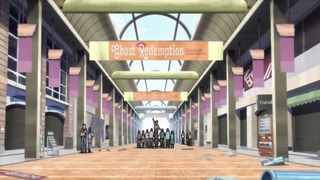 cap (27)