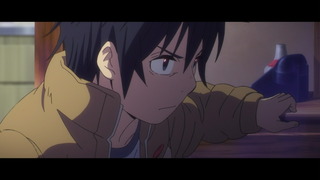 cap (41)