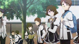 cap (10)