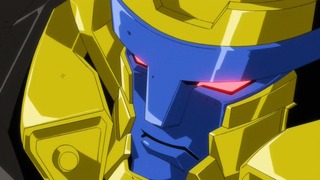 cap (104)