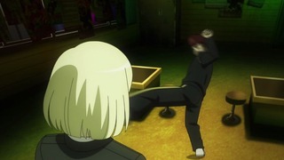 cap (29)