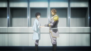 cap (33)
