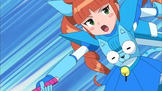 cap (135)