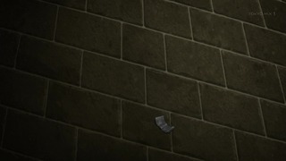 cap (230)
