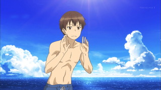 cap (58)
