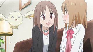 160322-0113420599-1440x810
