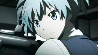 an (2)