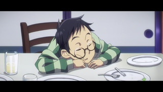 cap (52)