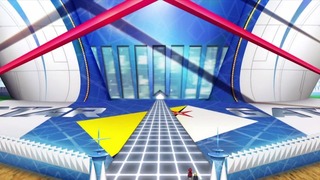 cap (7)