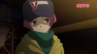 cap (226)