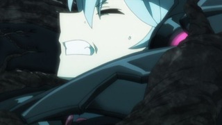 cap (166)