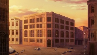 cap (4)