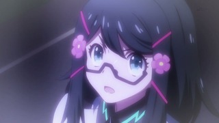 cap (25)
