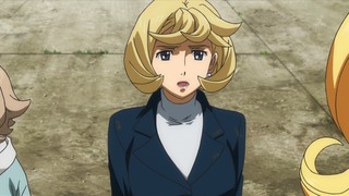 cap (48)