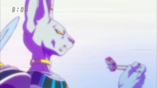 cap (7)