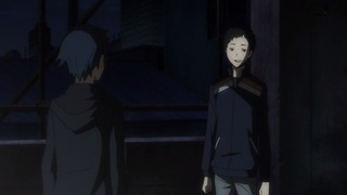 cap (130)