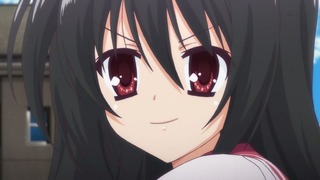 cap (46)