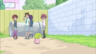 cap (59)