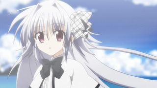 150306-0221220311-1440x810