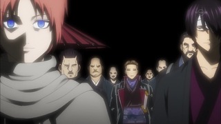 cap (108)
