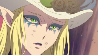 cap (294)