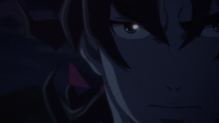 cap (11)