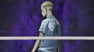 cap (34)