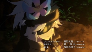 cap (11)