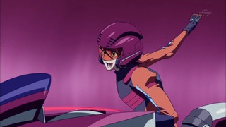 cap (102)