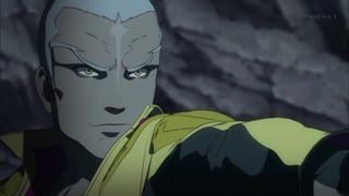 cap (163)
