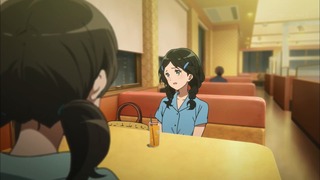 102