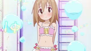 160126-0114370872-1440x810