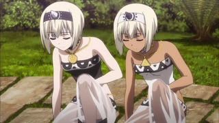 uta (36)