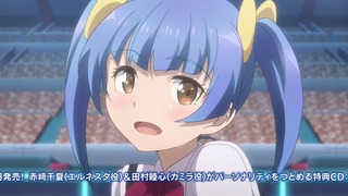 151205-2345330935-1440x810