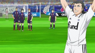 cap (67)