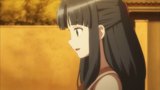 cap (37)