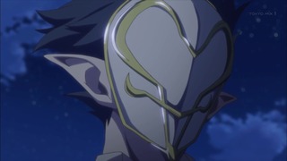 109