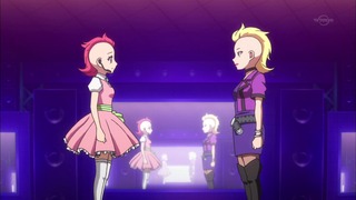 cap (122)