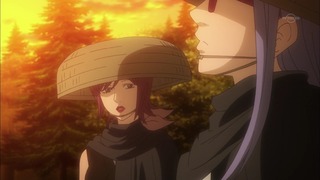 cap (44)