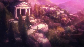 cap (144)