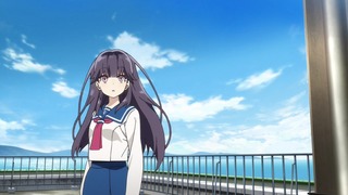 cap (17)