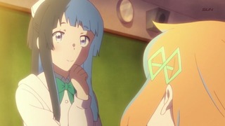 cap (6)