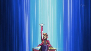 cap (268)
