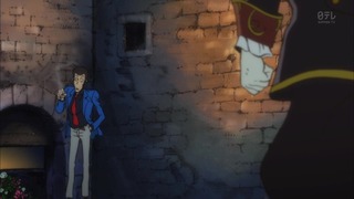 cap (165)