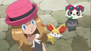 xy53 (87)