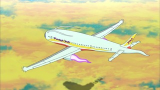 cap (112)